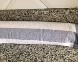 Foto del paso 10 de la receta: Brazo de gitano de chocolate