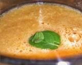 Fruits Smoothie recipe step 1 photo