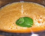 A picture of step 1 of Fruits Smoothie.