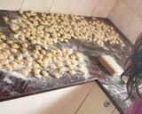 Foto del paso 6 de la receta: Ñoquis de papa