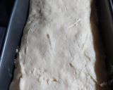Foto del paso 4 de la receta: Pan lactal sin gluten