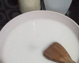 Foto langkah ke 2 dari resep Es Selendang Mayang.