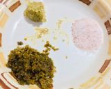 A picture of step 4 of 🌺MEMONI KHAWSAY 🌺(BEEF KHAWSAY)#MEMONLADIESLONGUE.
