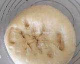 Foto langkah ke 9 dari resep Donat Kentang Empuk.