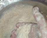 Shaker paray recipe step 2 photo