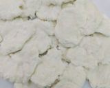 Foto langkah ke 3 dari resep 207# cireng banjur.