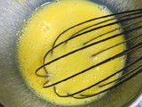 Pan de linaza fácil