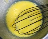 Foto del paso 1 de la receta: Pan de linaza fácil
