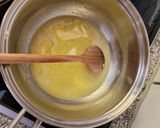 Muszaka, a görög rakott padlizsán recept fázis 5 fotója