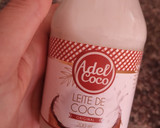 Foto del paso 2 de la receta: Muffins de coco y harina de maíz