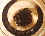 Une image de l'étape 4 de Bubble Tea.