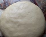 Foto del paso 2 de la receta: Alfajores de maizena con aceite🤓