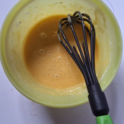 Langkah 4