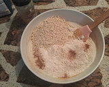 Foto del paso 3 de la receta: Galletas de canela y miel