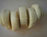 Foto langkah ke 6 dari resep 164. Karipap Pusing (Spiral Curry Puff).