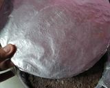 Foto del paso 14 de la receta: Pastel de chocolate