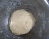 Foto del paso 3 de la receta: Alfajor de masa delgada 🍋De limón 🍋