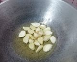 Foto langkah ke 1 dari resep 839 Sambal Bawang Bu Rudy.