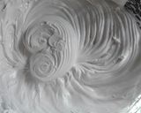 Foto del paso 2 de la receta: Merengue suizo