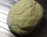 Foto del paso 3 de la receta: Ñoquis de Palta