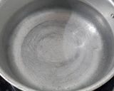 Foto langkah ke 1 dari resep Soto sederhana.