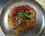 Dabeli recipe step 3 photo