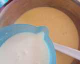 Foto del paso 4 de la receta: Naruto Cake (Funfeticake)