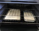 Foto del paso 7 de la receta: Pastel de choclo