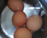Foto del paso 2 de la receta: Ensaladilla Rusa Estilo Español