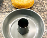 Foto del paso 6 de la receta: Pastel húmedo de coco