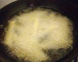 Foto del paso 4 de la receta: Papas rústicas