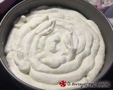 Φωτογραφία βήματος 5 της συνταγής Tiramisu χωρίς αυγά