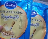 Foto del paso 1 de la receta: Muffins de queso sin harina keto