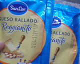 Foto del paso 1 de la receta: Muffins de queso sin harina keto