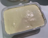 義式提拉米蘇（不用馬斯卡彭起司.不用烤箱）(減糖版）的食譜步驟10照片