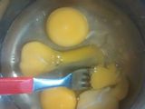 Tarta de zapallitos