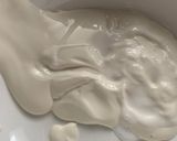 A picture of step 4 of Coffee Oreolicious.