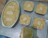 Foto langkah ke 6 dari resep Spagetti panggang.