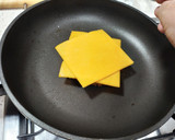 Foto del paso 11 de la receta: Hamburguesa vegana de soja texturizada