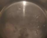 Poached eggmatakin girki1 hoto