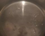 Poached eggmatakin girki1 hoto