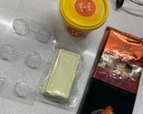 Foto del paso 1 de la receta: Marroc casero