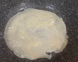 Foto langkah ke 4 dari resep Sosis solo.
