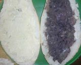 Foto del paso 8 de la receta: Tortuga de río a la Mario, s