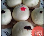 Foto langkah ke 5 dari resep Bakpao.