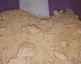 A picture of step 2 of Katali.
