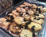 Foto del paso 9 de la receta: Capirotada Sonorense