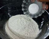 A picture of step 4 of Dal ki Kachori.