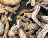 Φωτογραφία βήματος 2 της συνταγής Σπιτικά Fajitas