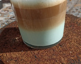 Foto del paso 4 de la receta: Capuchino